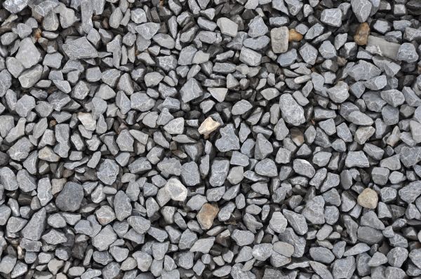 Cost of Gravel Smoothing in Powell