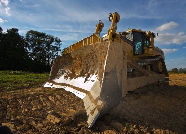 Cost of Slope Flattening in Powell