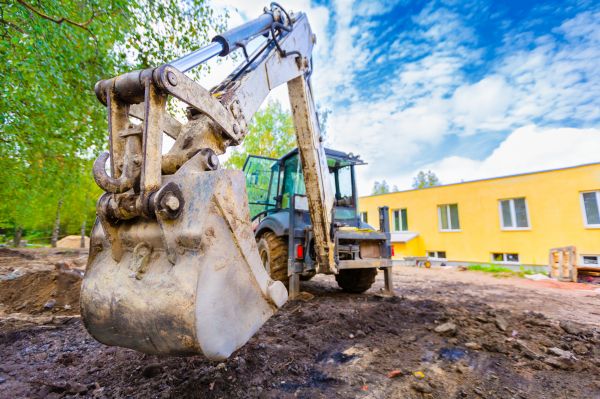 Cost of Resloping in Powell